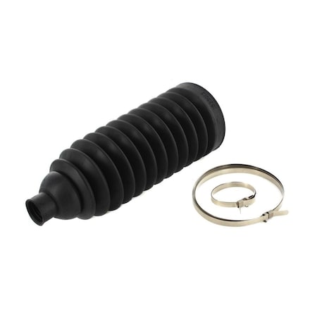 Vaico Bellow Set Steering, V30-1502 V30-1502